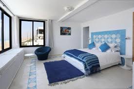 Leisure Room – Vila Bea